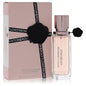 Flowerbomb EDP By Viktor & Rolf for Women