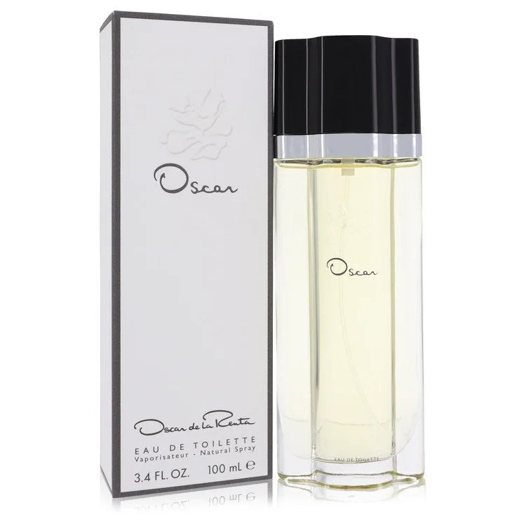Oscar EDT By Oscar De La Renta for Women