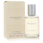 Weekend EDP By Burberry for Women