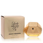 Lady Million EDP By Paco Rabanne for Women