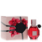 Flowerbomb Ruby Orchid EDP By Viktor & Rolf for Women