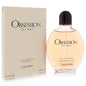 Obsession EDT By Calvin Klein for Men